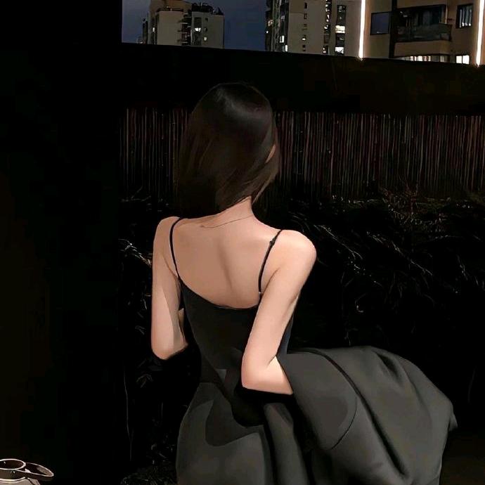 KiKi精选