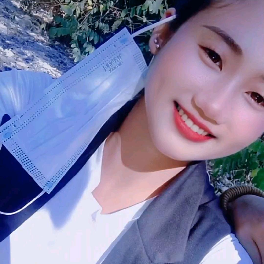 爱昧太多的理由