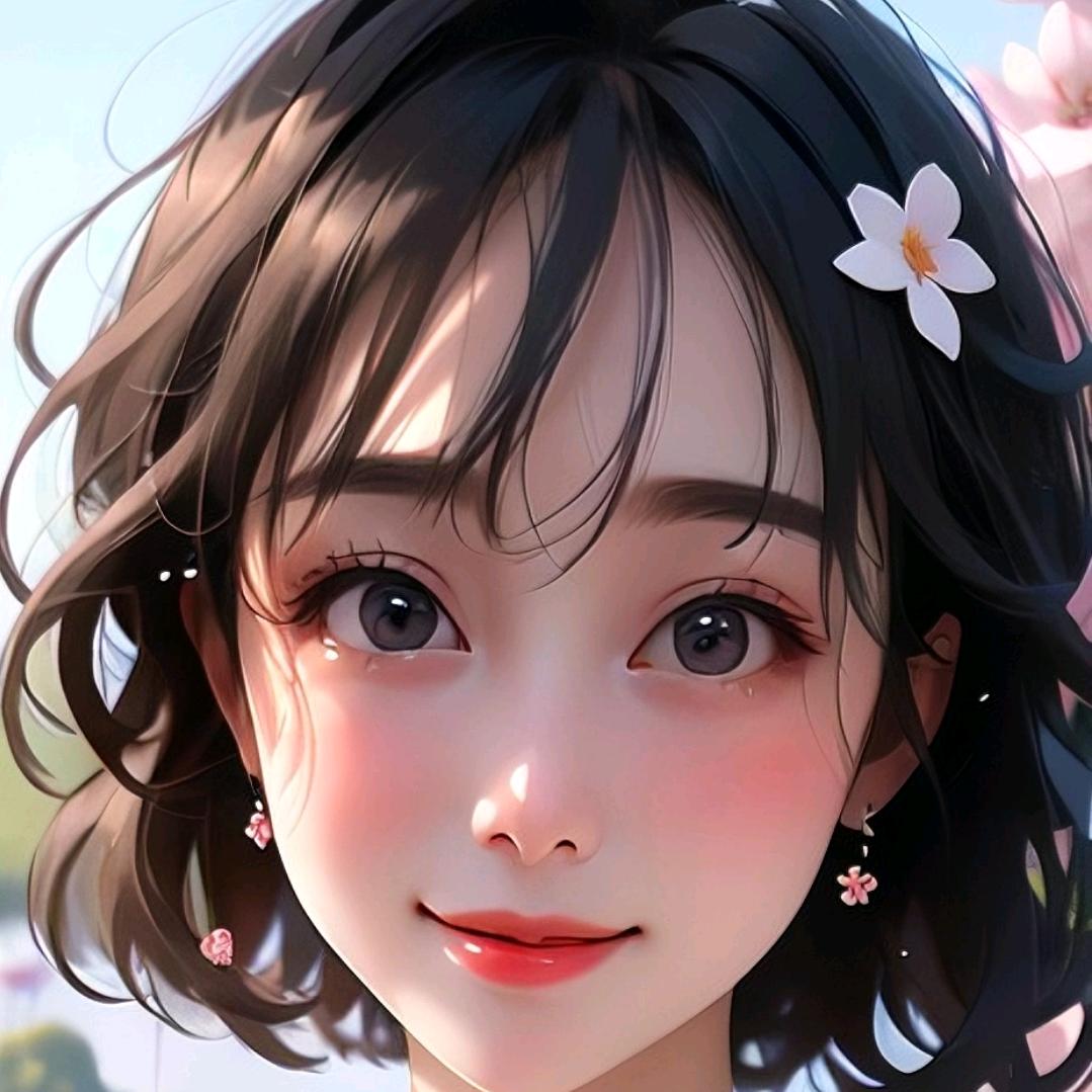 云舒