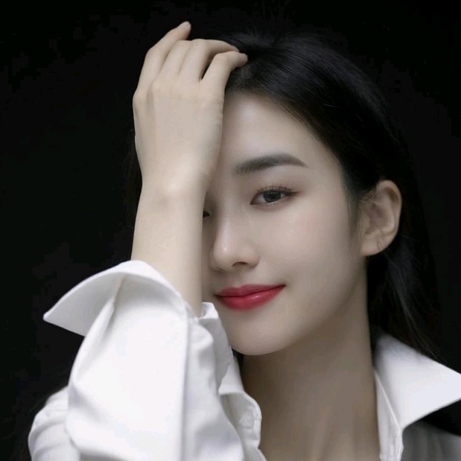 ঞ🍒余生随心꧔ꦿ᭄࿐ᩚ