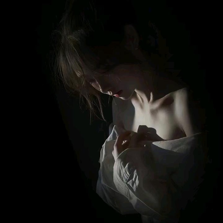 ღ孞♡‿♡琞ღ
