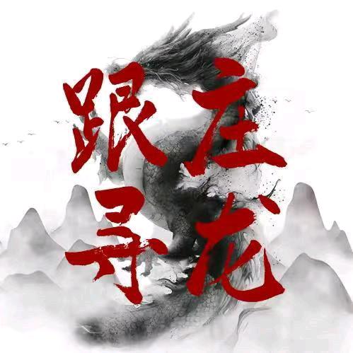 跟庄寻龙