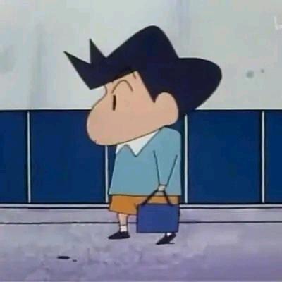 小火慢炖出红尘