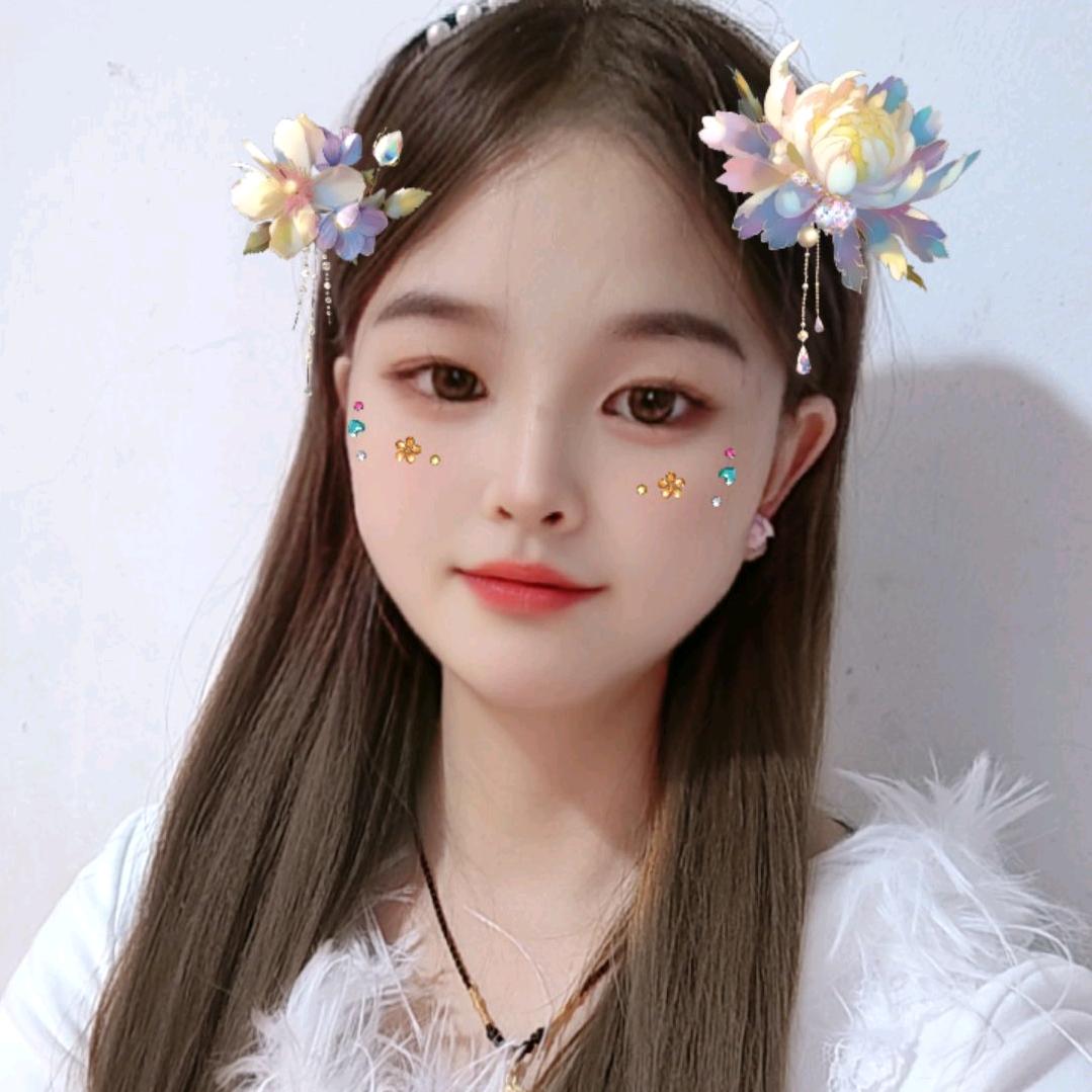 🍎小果果💍