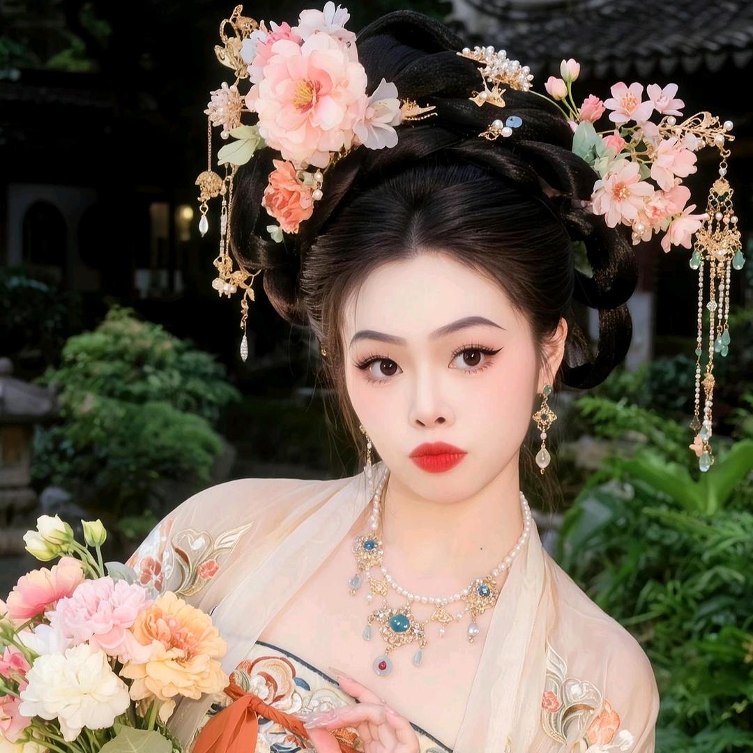 喜乐🌸⃟֯֯֯࿐