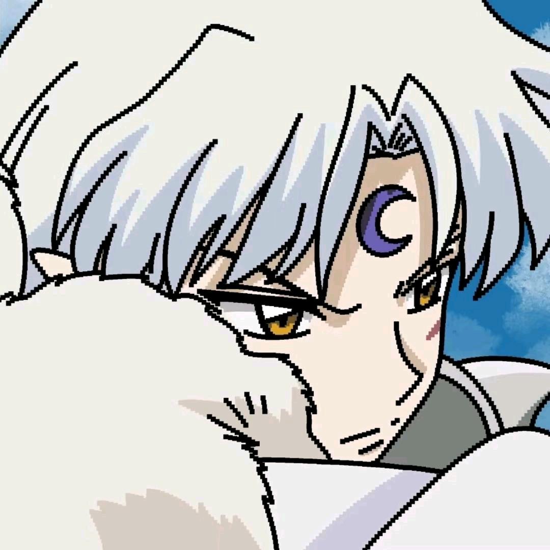 愛與誠.