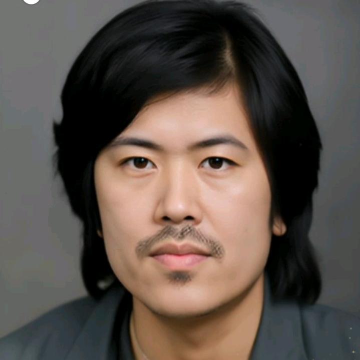 听昕