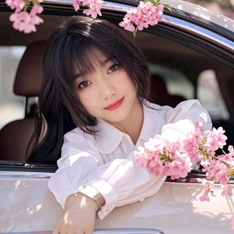 ᥫᩣ闹闹吖
