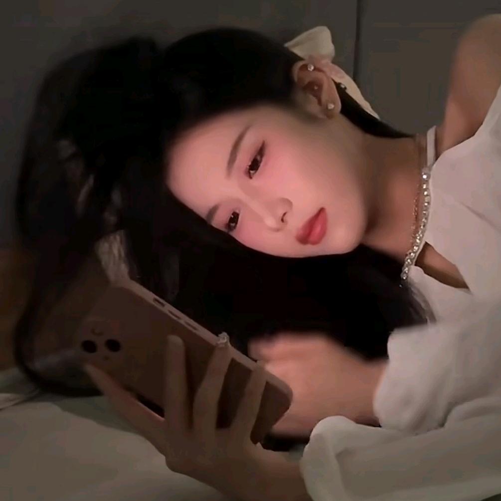 思琪