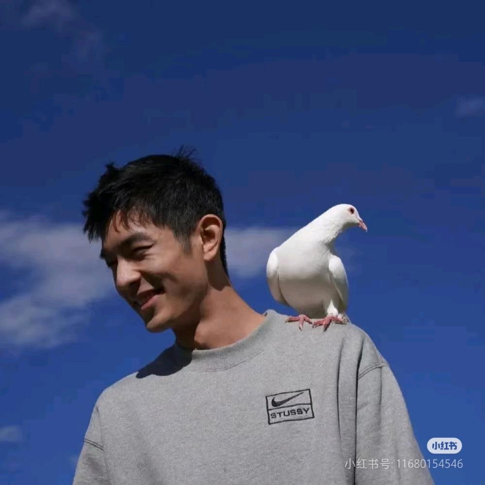 啊赞