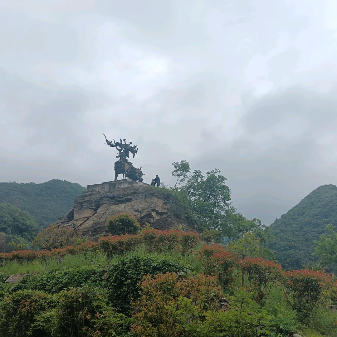 人心换人心