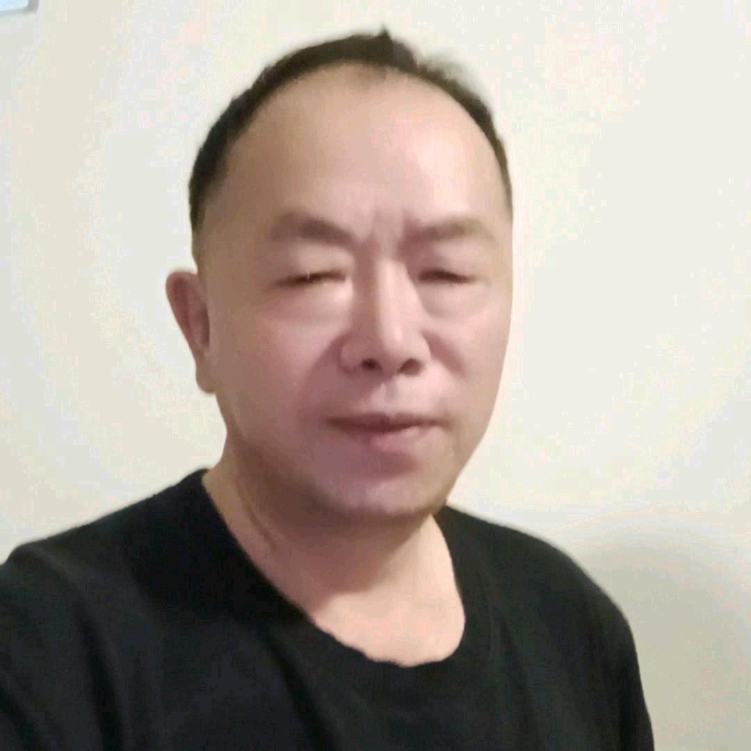 山里娃