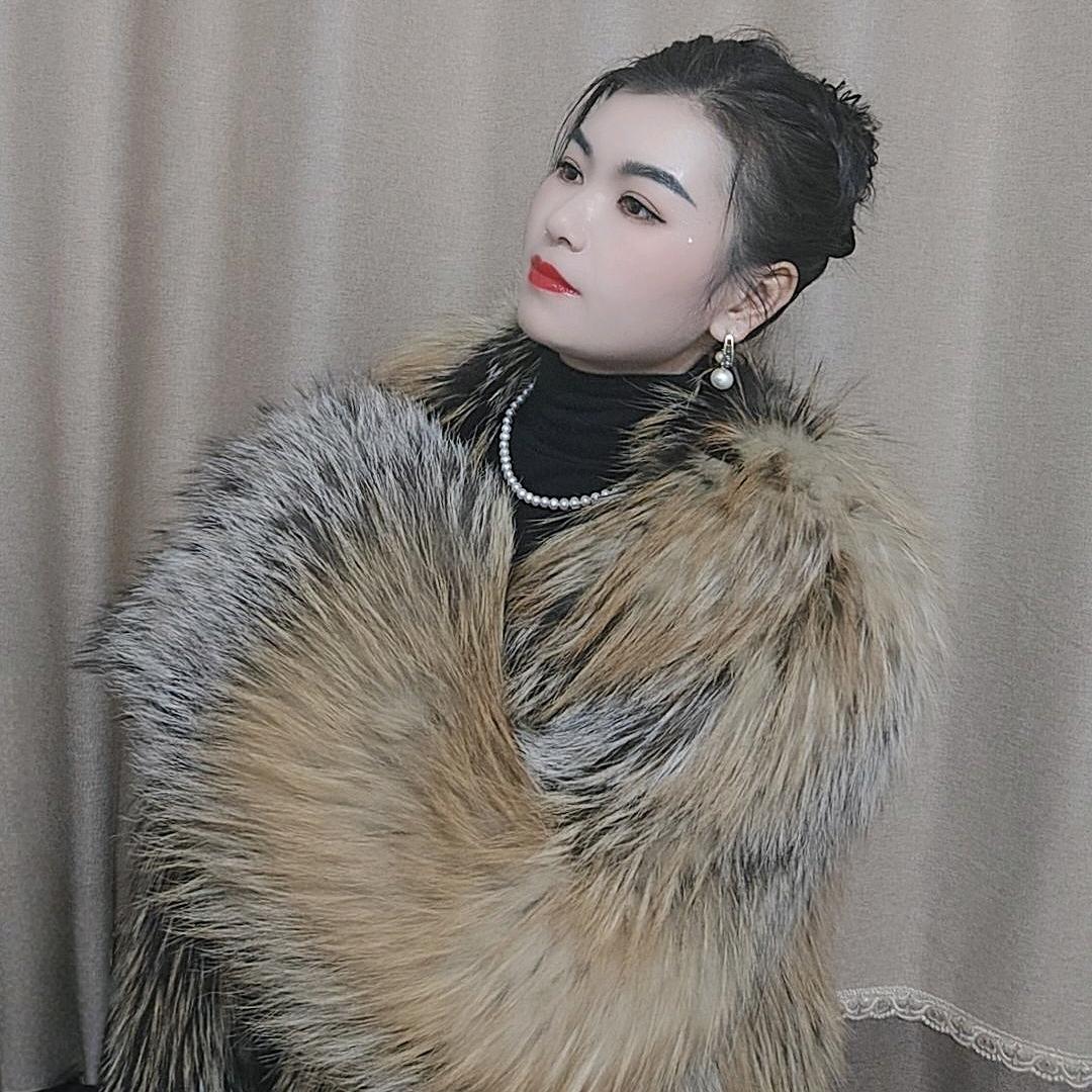 一笑清灵