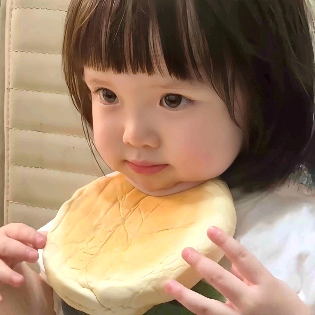 麻油鸡吼吼吼