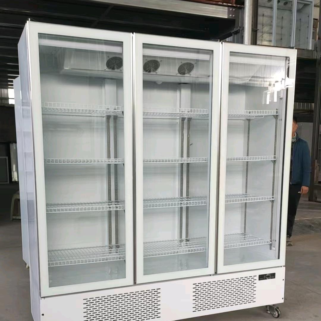 不锈钢厨具批发