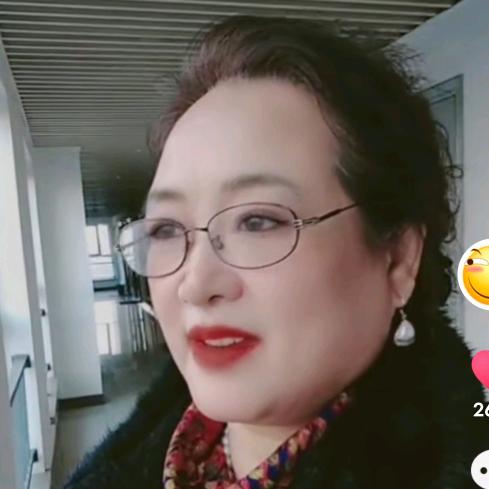 幸福每一天