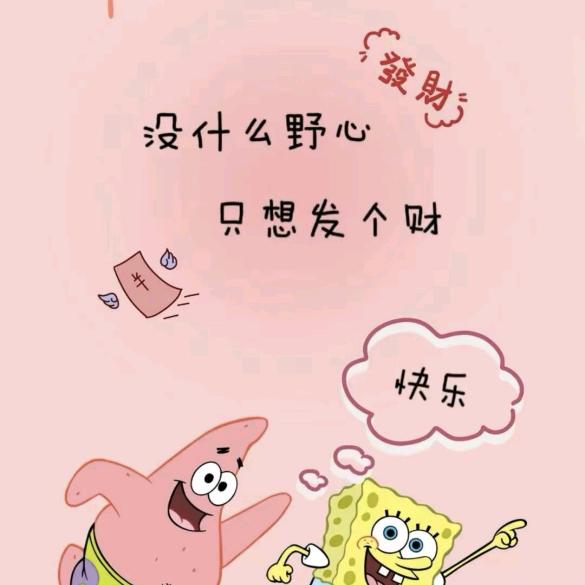 ❤️❤️@遇 见 ᰔᩚᰔᩚ
