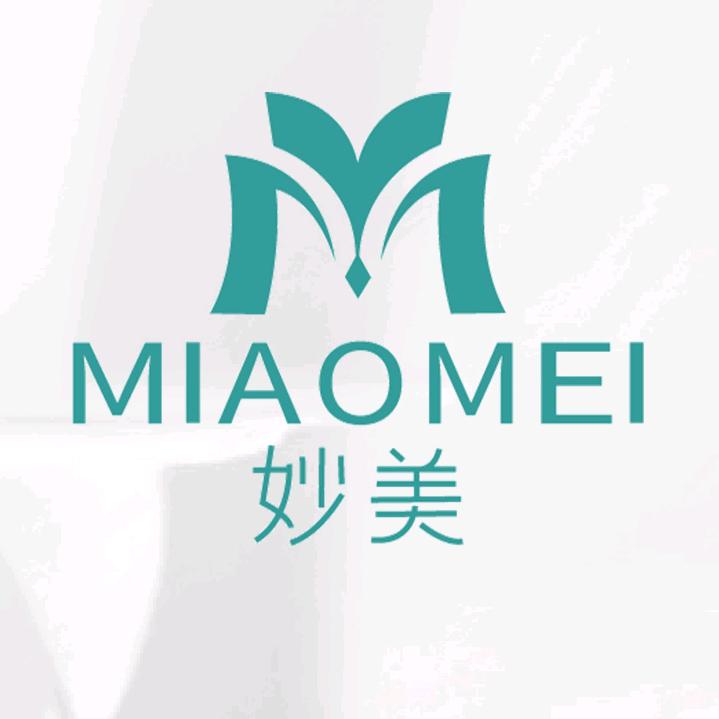 妙美健康管理宠粉号