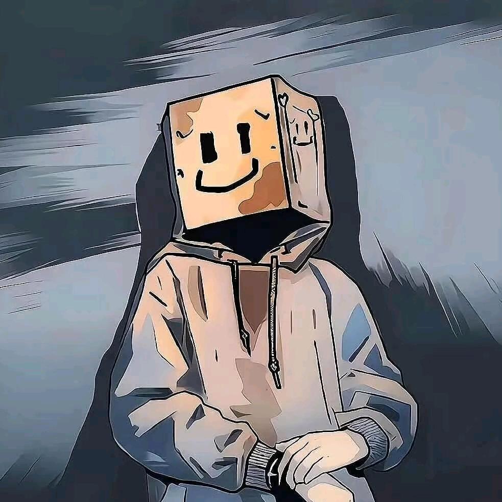 䩡䵻