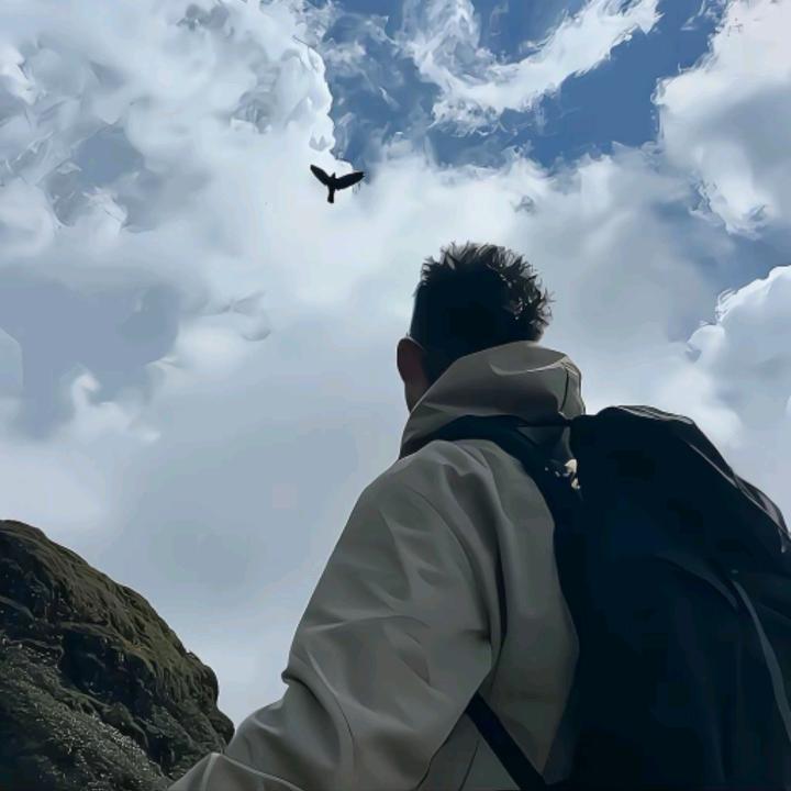 月恒