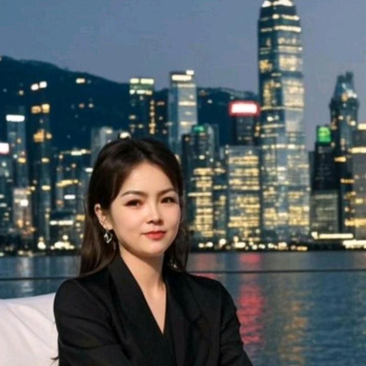 没有如果