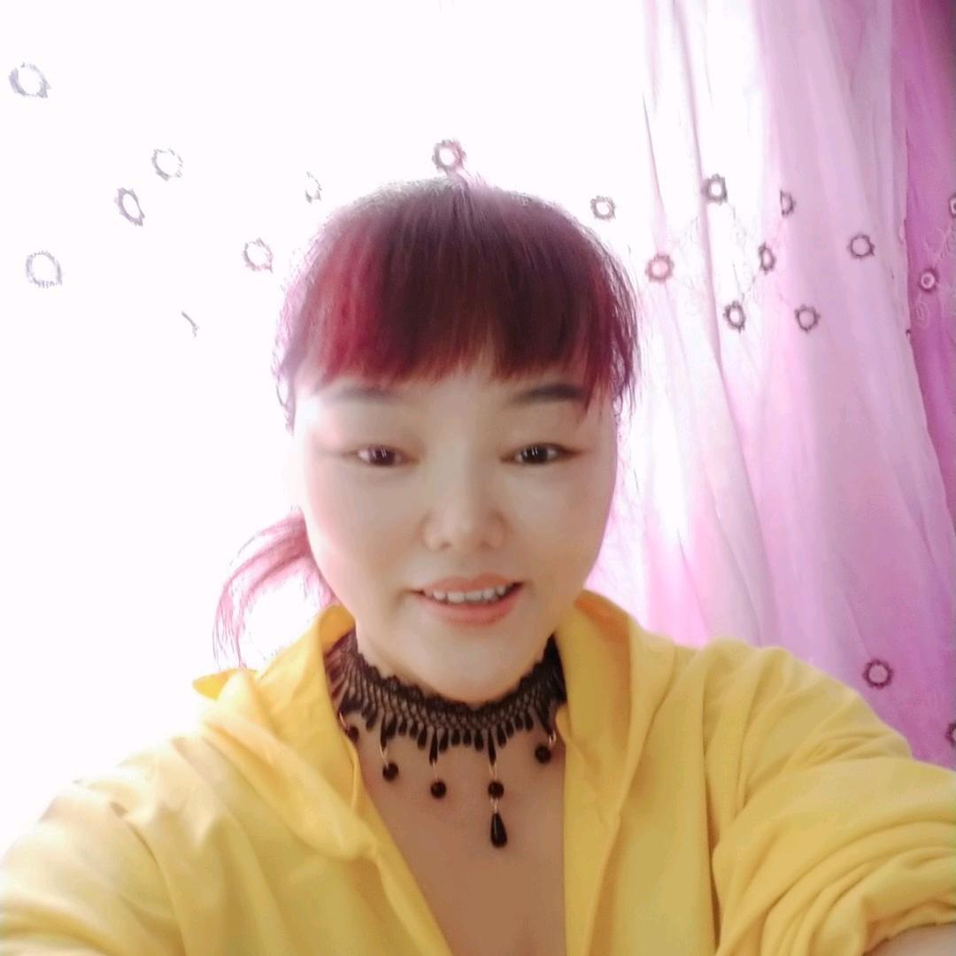 英子百货优选