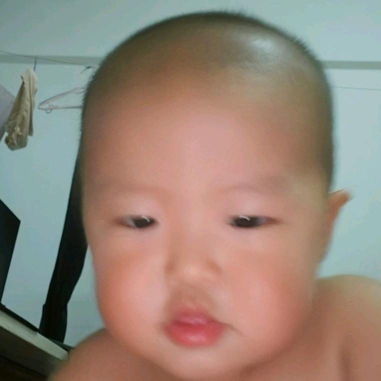 石事求是