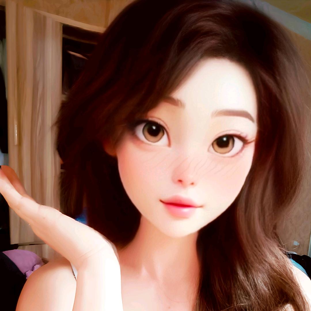 温吖服饰