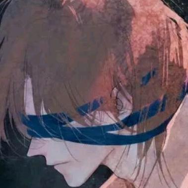 麻油耶