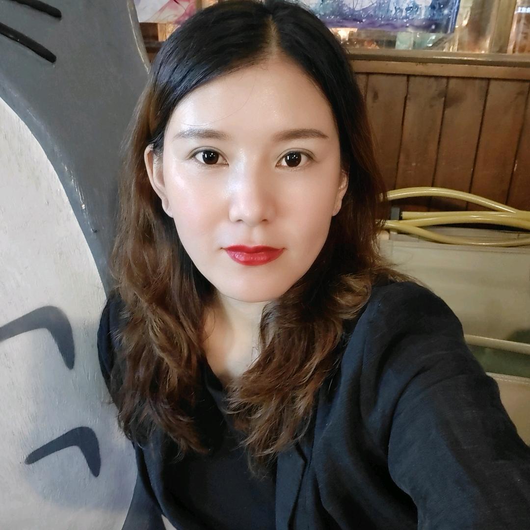 莘县三燕去班