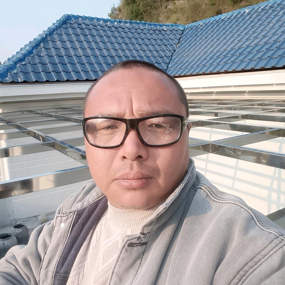 二哥承接各种高端断门窗以及扶手栏杆🤝