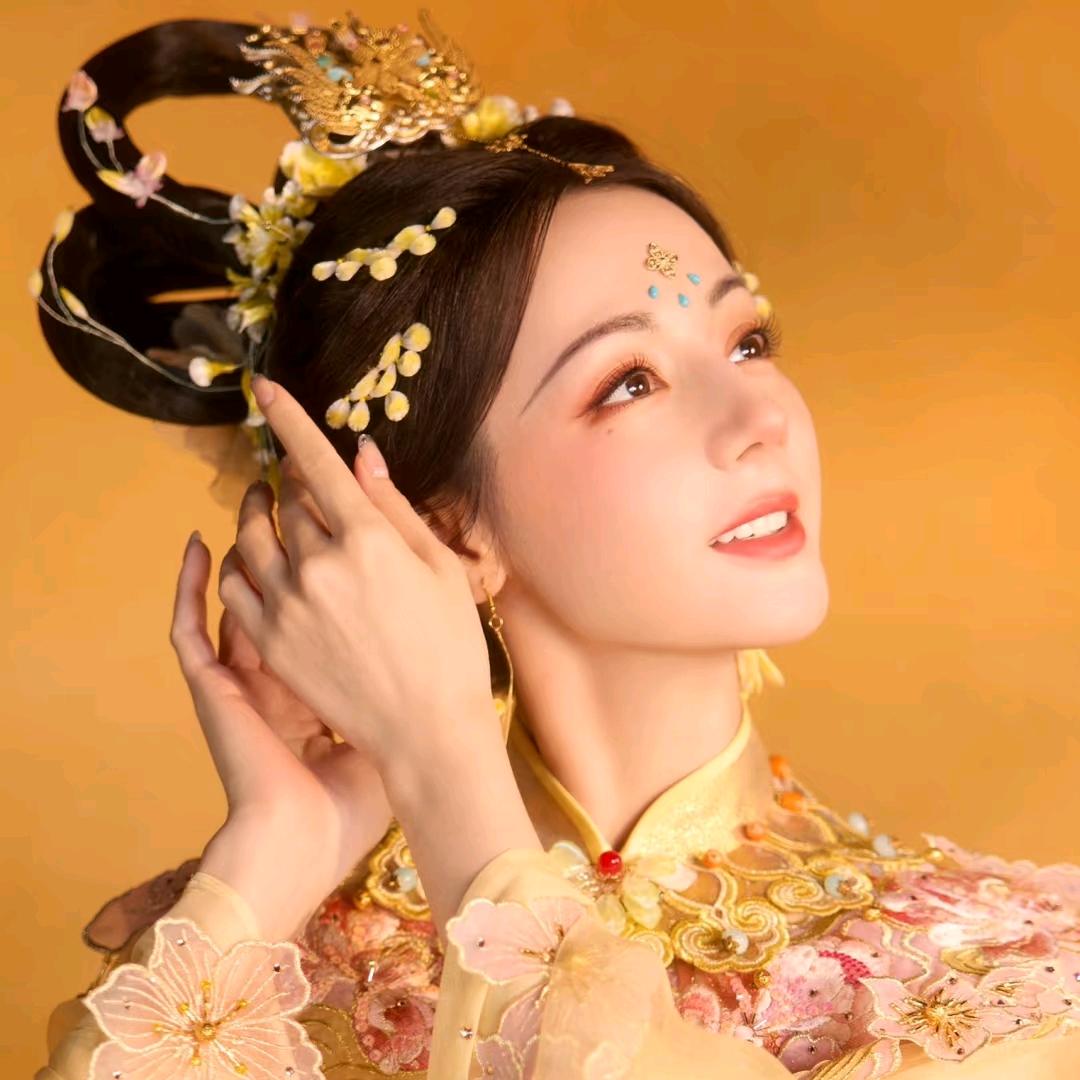 心光