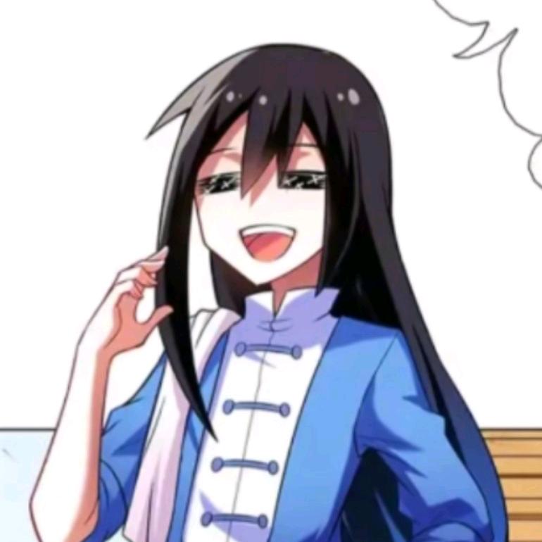 东方纤云.🎍