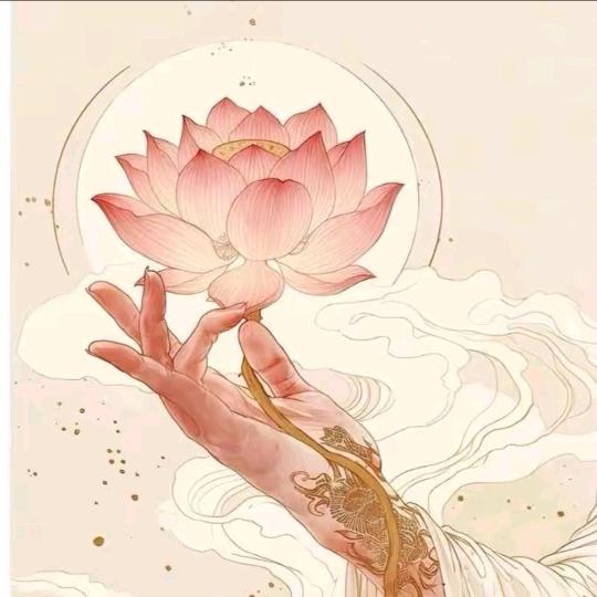 上苮