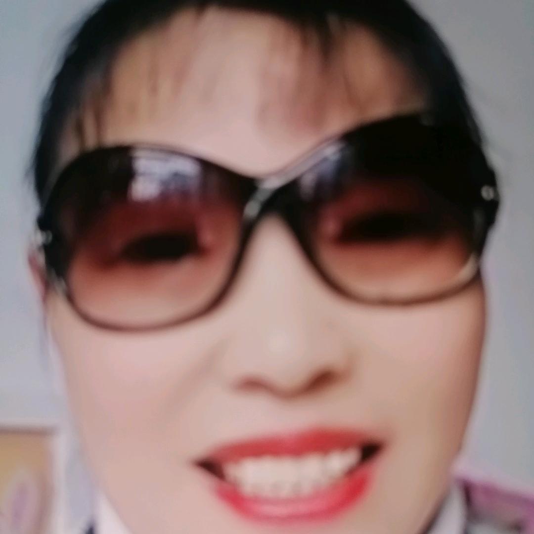 杨家琴