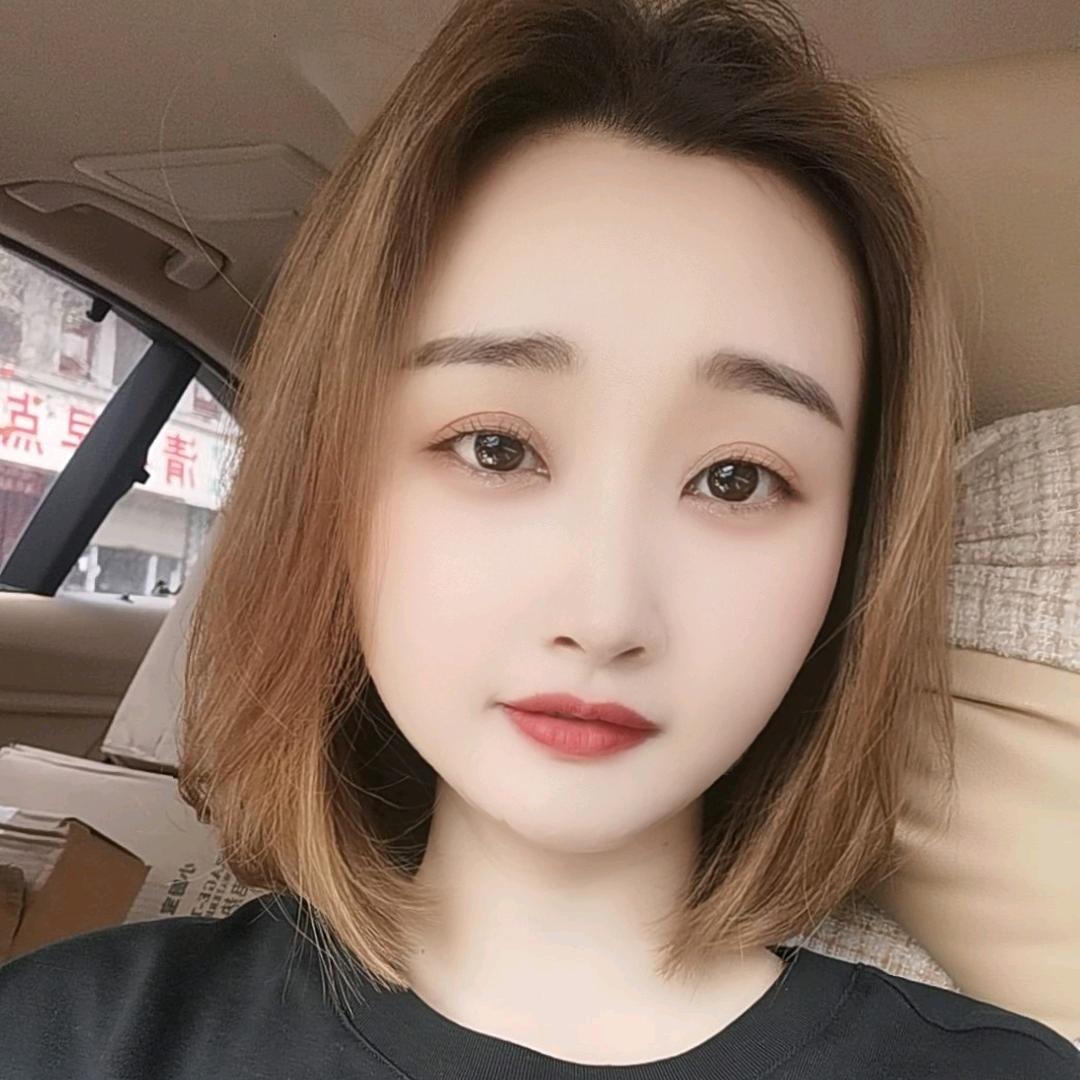 C-小陈💋
