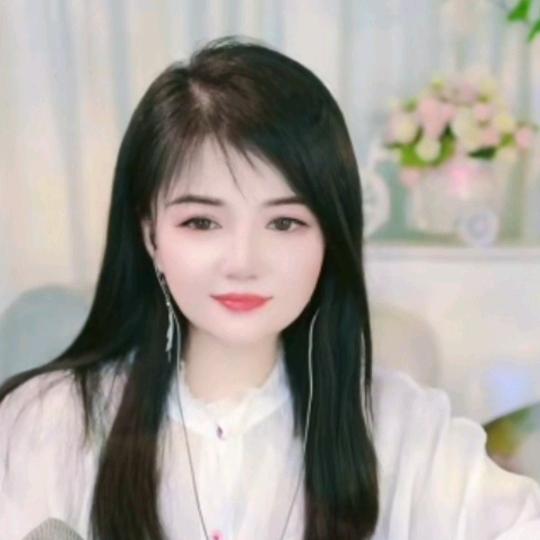 郭小妹（爱唱歌）