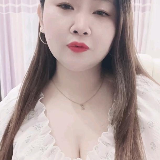 富影传奇