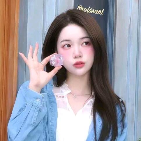 🍒人间小欢喜🌹