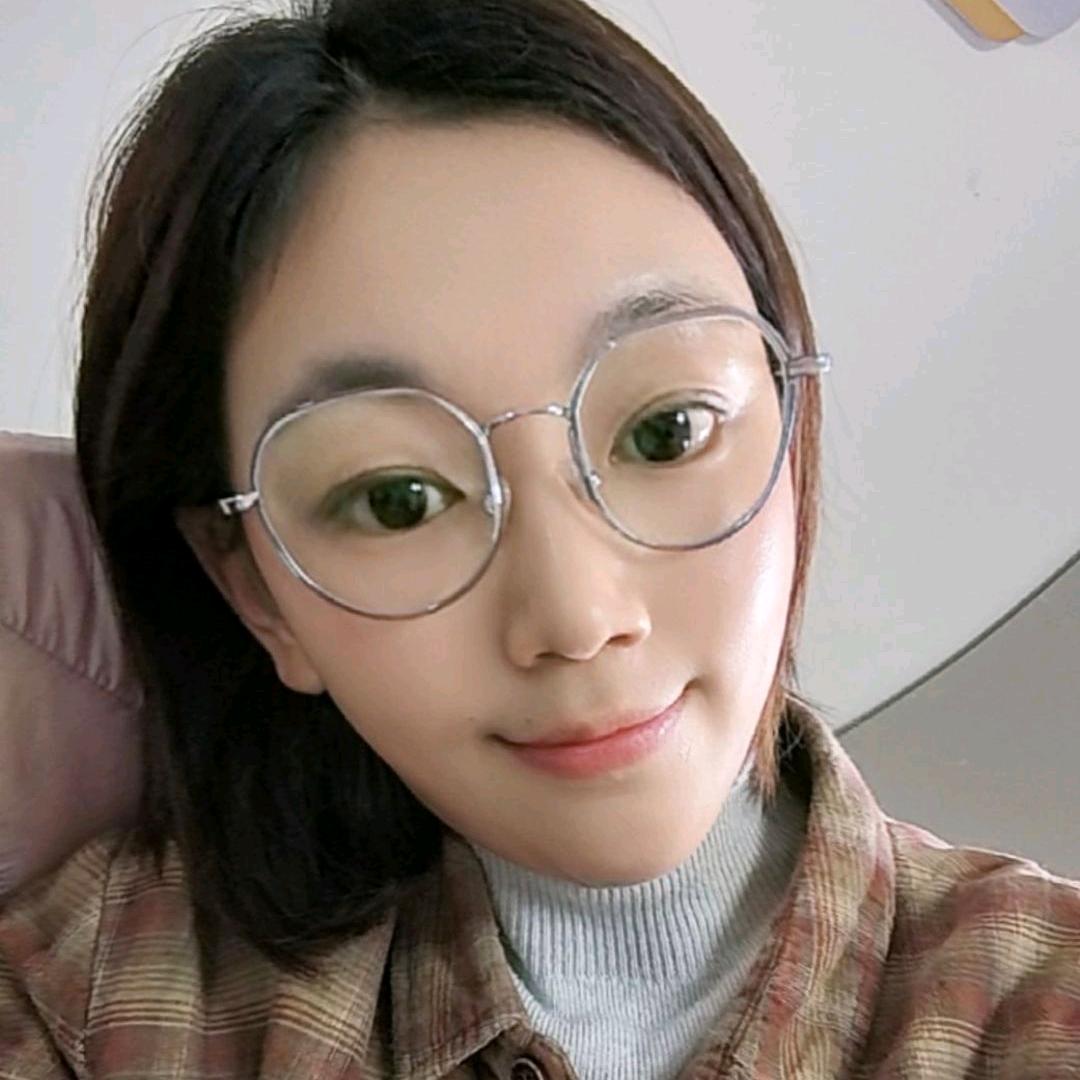 新疆丫头在沂蒙啊