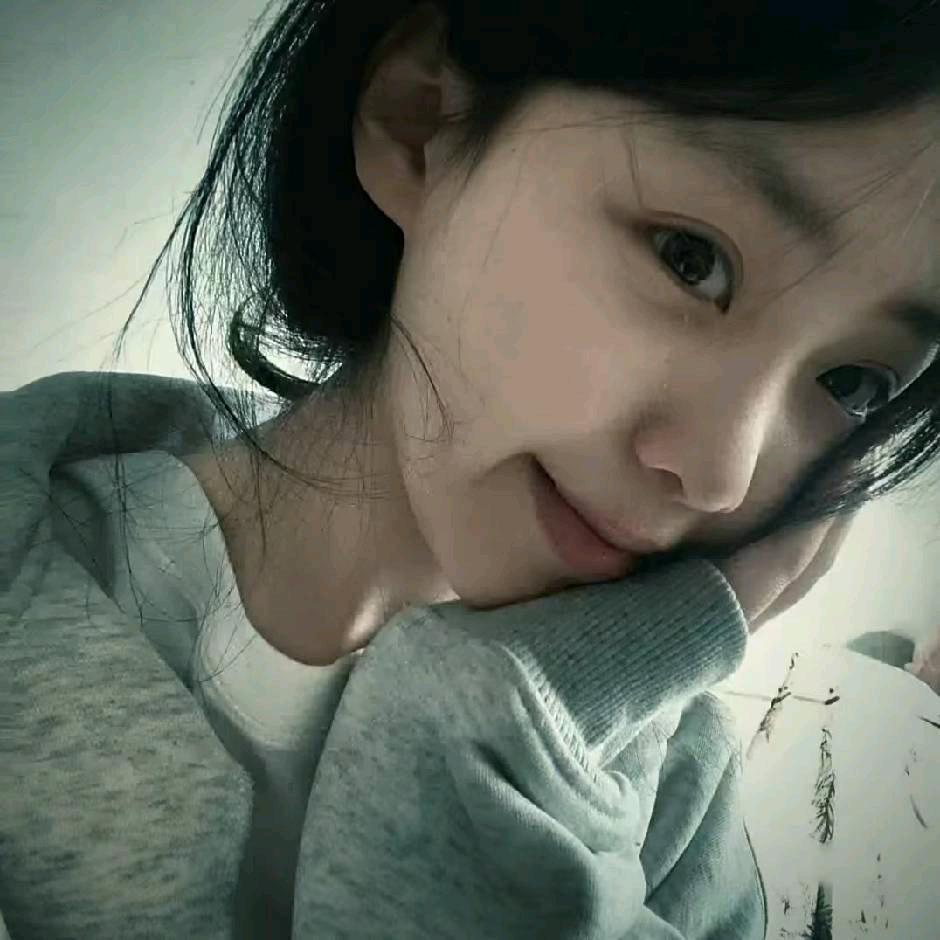 宇宇不吃香菜
