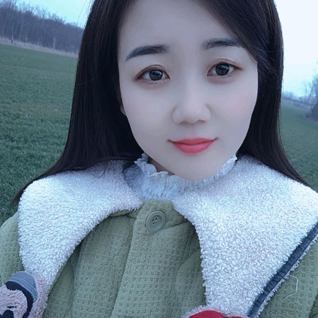 百事可乐🥤