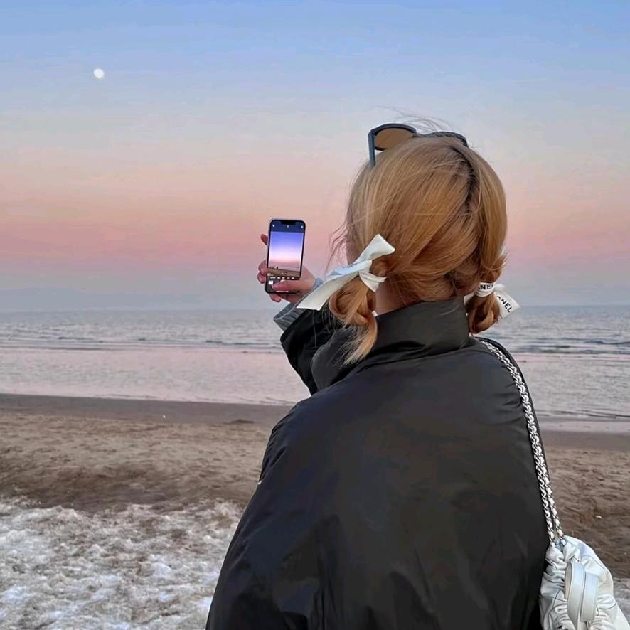 华仔箱包优品店