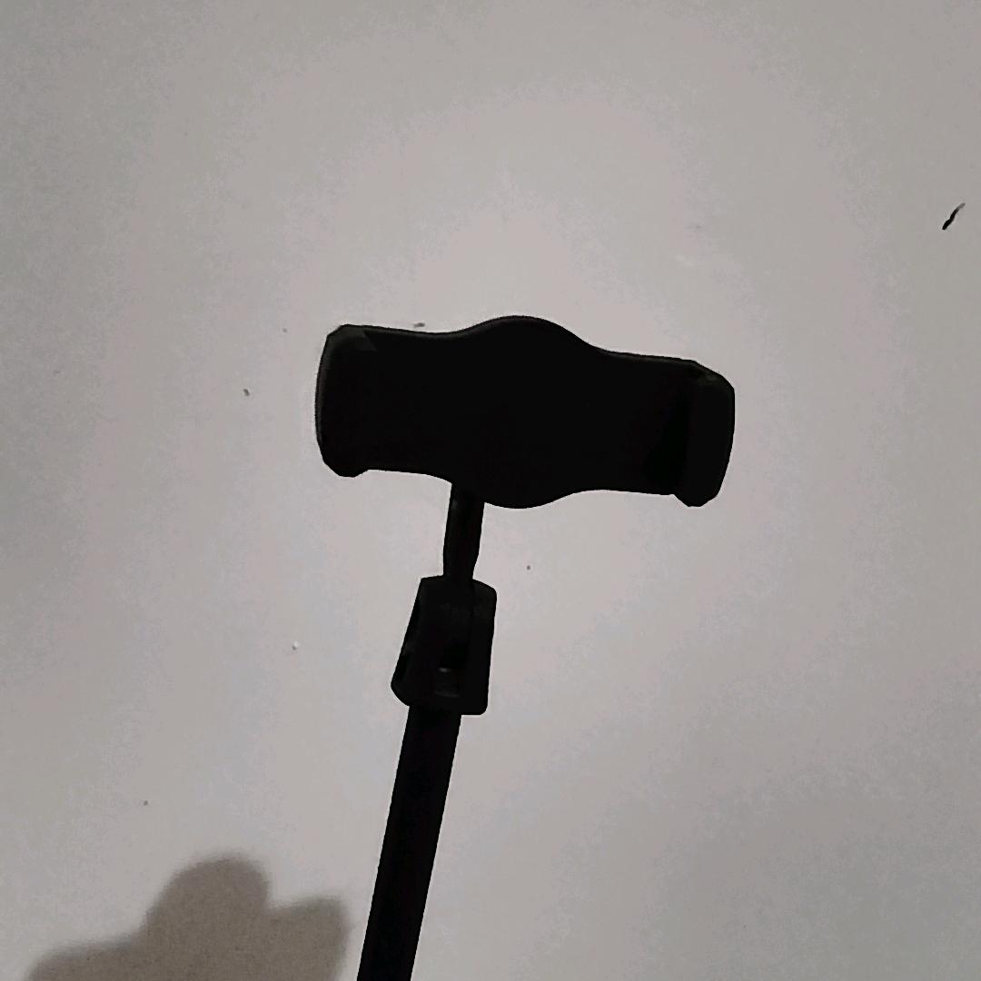 老子今天不上班，该我耍噻