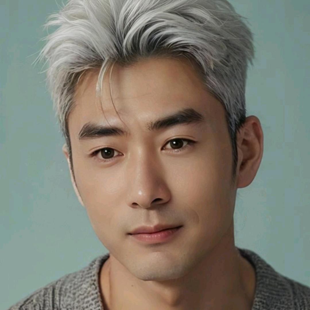 ♏🦂释怀꧔ꦿ꯭᪲࿐꙳"