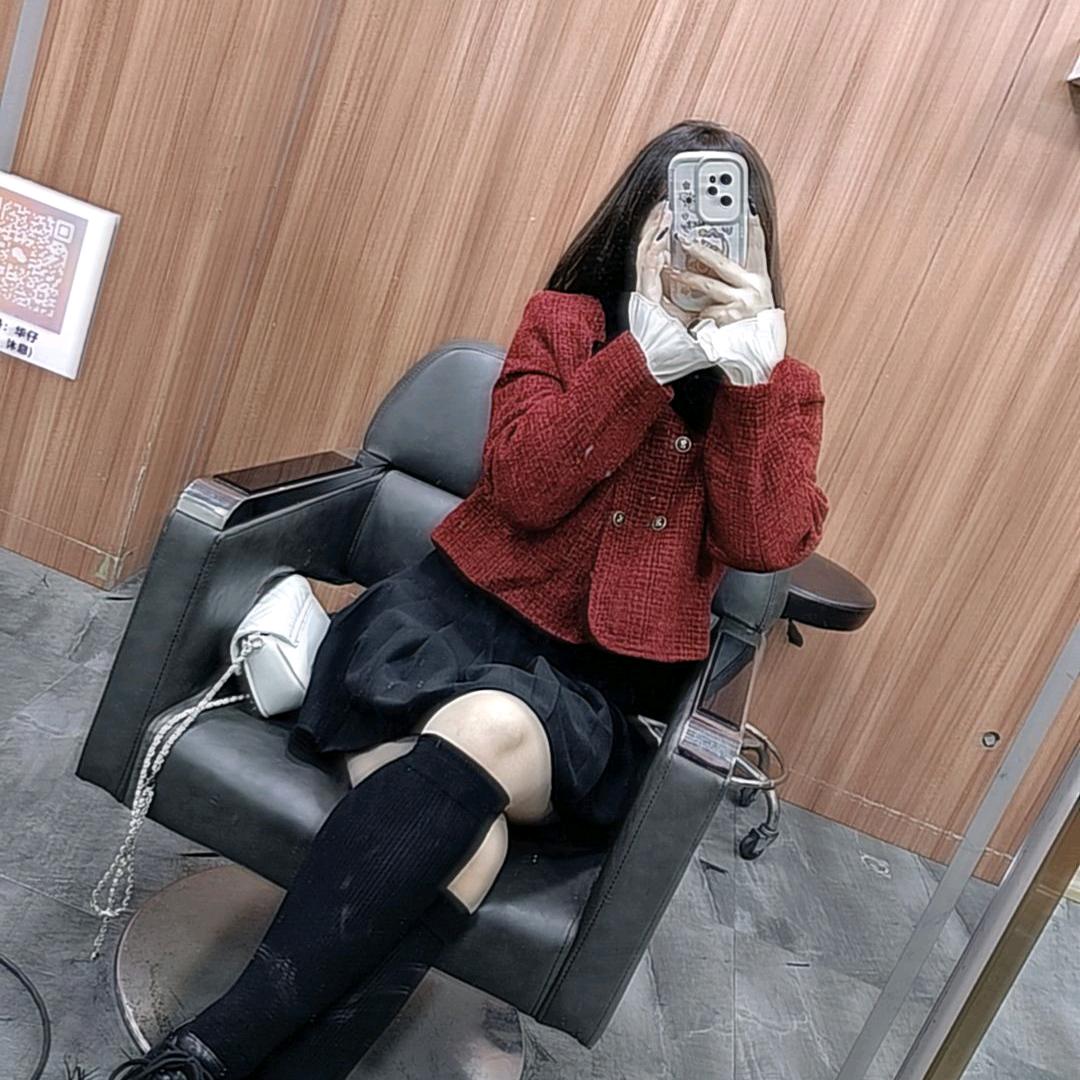 Gཽ٭满天星💭