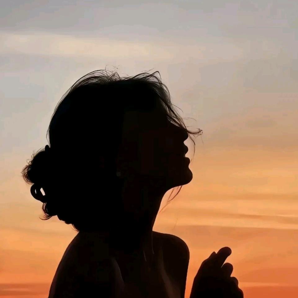 七.秒໊記⃨憶᭄এ:[四姐]
