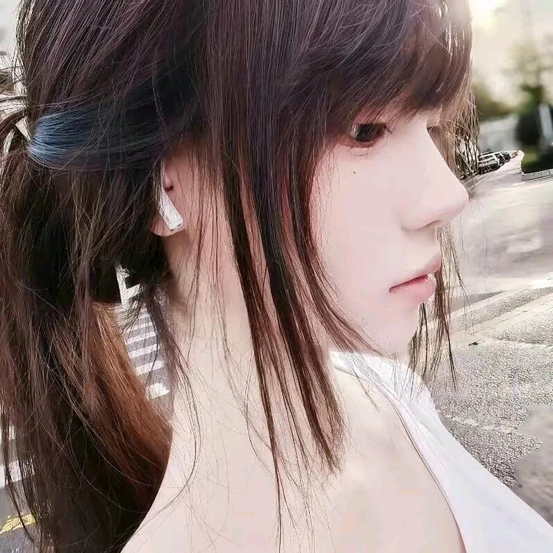 🐰