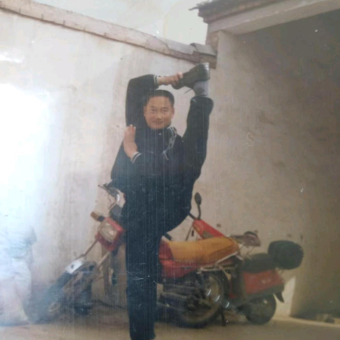 自然而然