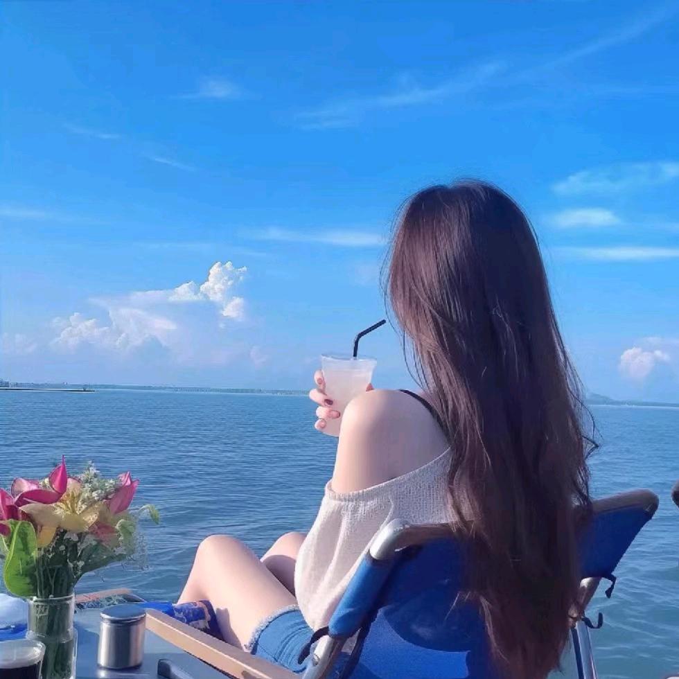 农村女孩小张এ᭄ꦿ